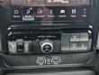 2026 Ram 1500 BIG HORN CREW CAB 4X4 5'7 BOX