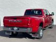 2026 Ram 3500 BIG HORN CREW CAB 4X4 8' BOX Pickup