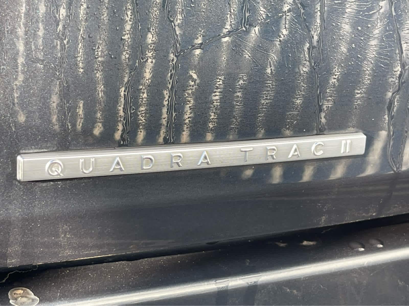 Thumbnail: 2023 Jeep Wagoneer - 9