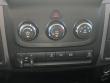 2013 Ram 2500 Tradesman Truck Crew Cab