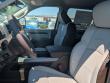 2026 Ram 3500 LARAMIE CREW CAB 4X4 8' BOX
