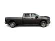 2026 Ram 2500 TRADESMAN CREW CAB 4X4 8' BOX Pickup