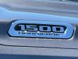2026 Ram 1500 TRADESMAN CREW CAB 4X4 5'7 BOX