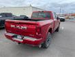 2026 Ram 2500 LIMITED CREW CAB 4X4 6'4 BOX Pickup