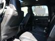 2026 Ram 2500 POWER WAGON CREW CAB 4X4 6'4 BOX