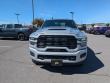 2026 Ram 2500 BIG HORN CREW CAB 4X4 6'4 BOX