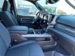 2026 Ram 3500 BIG HORN CREW CAB 4X4 8' BOX