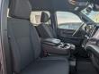 2025 Ram 2500 Big Horn Truck Crew Cab