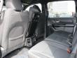 2026 Ram 1500 TRADESMAN CREW CAB 4X4 5'7 BOX Pickup