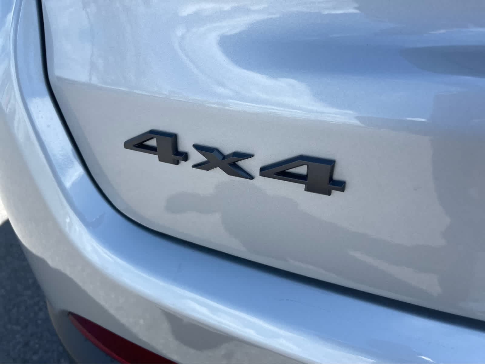 Thumbnail: 2026 Jeep Compass - 9