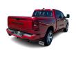 2026 Ram 1500 EXPRESS CREW CAB 4X4 5'7 BOX Pickup
