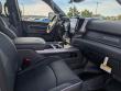2026 Ram 3500 BIG HORN CREW CAB CHASSIS 4X4 60' CA