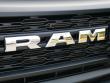 2024 Ram ProMaster 2500 High Roof Van Cargo Van