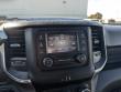 2021 Ram 3500 Big Horn Truck Crew Cab