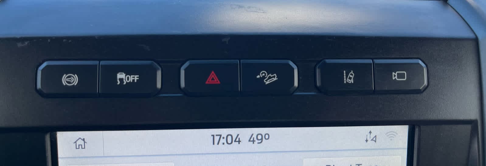 Thumbnail: 2020 Ford F-350 - 22