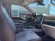2018 Ford F-250 Truck Crew Cab