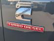 2026 Ram 3500 BIG HORN CREW CAB 4X4 6'4 BOX