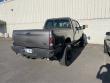 2007 Ford F-250 Truck Crew Cab