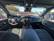 2026 Ram 3500 BIG HORN CREW CAB 4X4 6'4 BOX