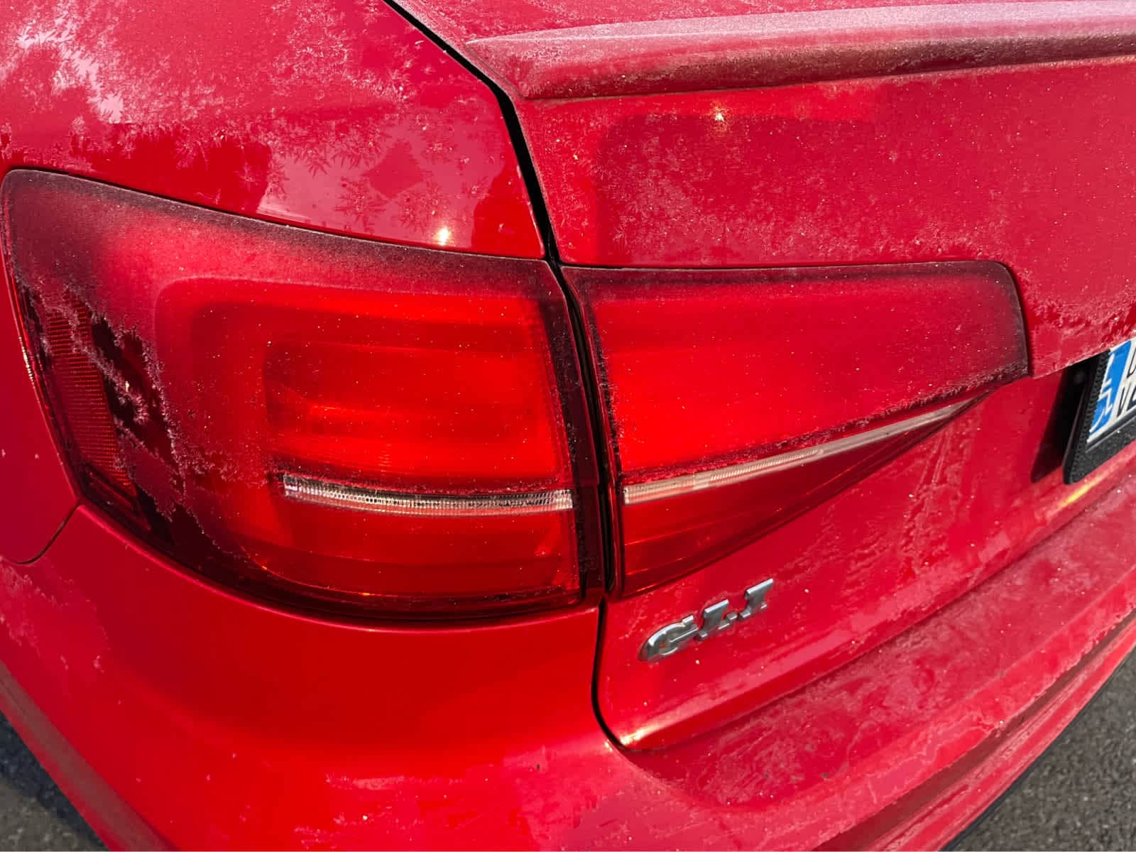 Thumbnail: 2017 Volkswagen Jetta - 10