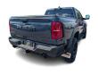 2026 Ram 1500 RHO CREW CAB 4X4 5'7 BOX