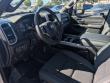 2026 Ram 1500 BIG HORN CREW CAB 4X4 5'7 BOX