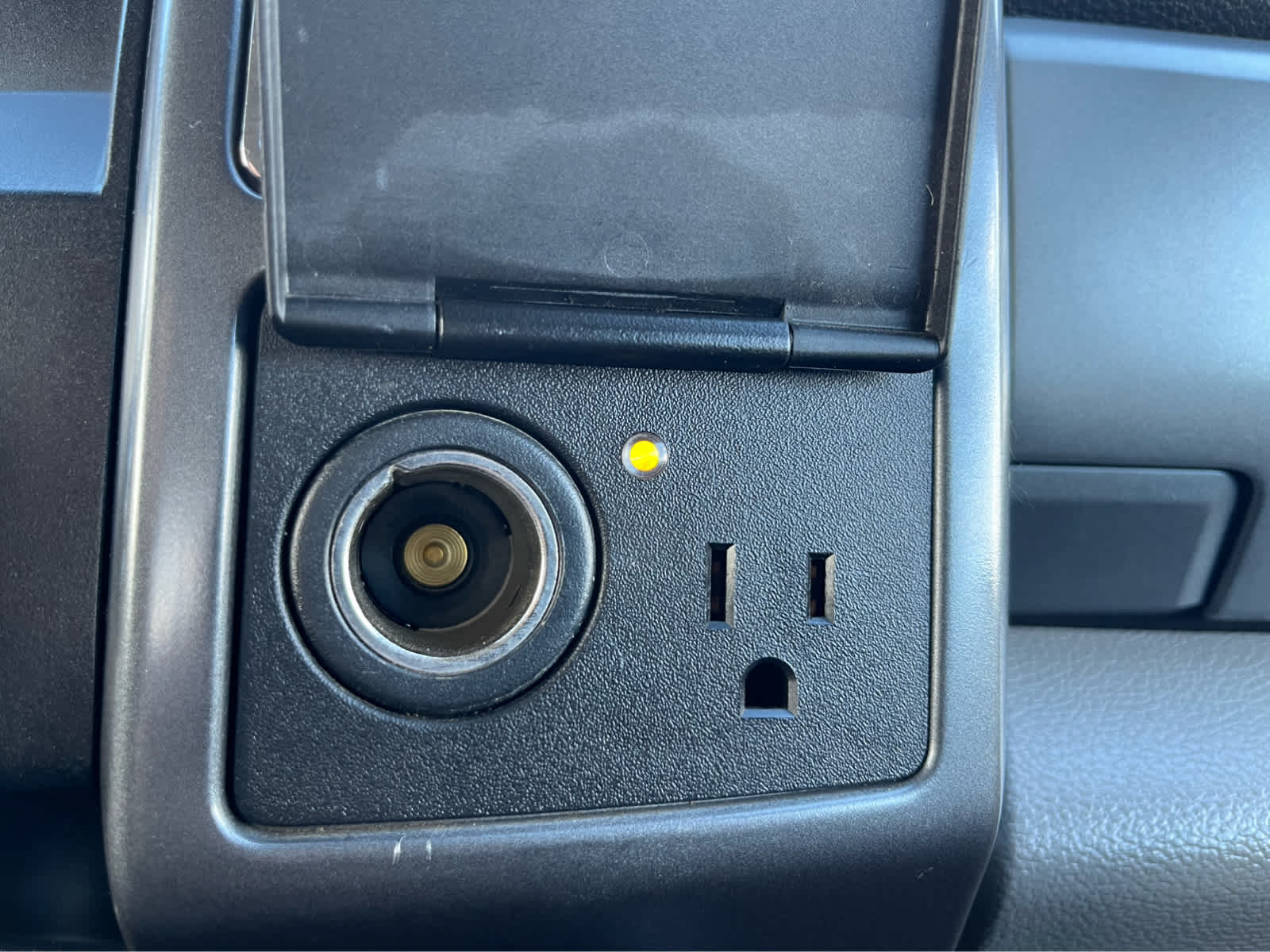 Thumbnail: 2022 Ford F-250 - 19