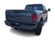 2025 Ram 2500 Big Horn Truck Crew Cab