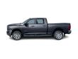 2026 Ram 2500 BIG HORN CREW CAB 4X4 6'4 BOX Pickup