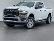 2026 Ram 2500 BIG HORN CREW CAB 4X4 6'4 BOX Pickup