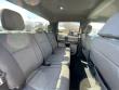 2022 Ford F-250 Truck Crew Cab