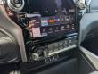 2026 Ram 3500 BIG HORN CREW CAB 4X4 8' BOX