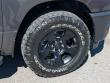2026 Ram 1500 WARLOCK CREW CAB 4X4 5'7 BOX