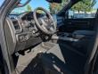 2026 Ram 3500 BIG HORN CREW CAB 4X4 6'4 BOX