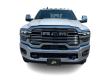 2026 Ram 3500 LARAMIE CREW CAB 4X4 8' BOX