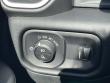2026 Ram 3500 BIG HORN CREW CAB 4X4 8' BOX