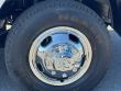 2026 Ram 3500 BIG HORN CREW CAB CHASSIS 4X4 60' CA