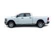 2026 Ram 2500 BIG HORN CREW CAB 4X4 6'4 BOX Pickup