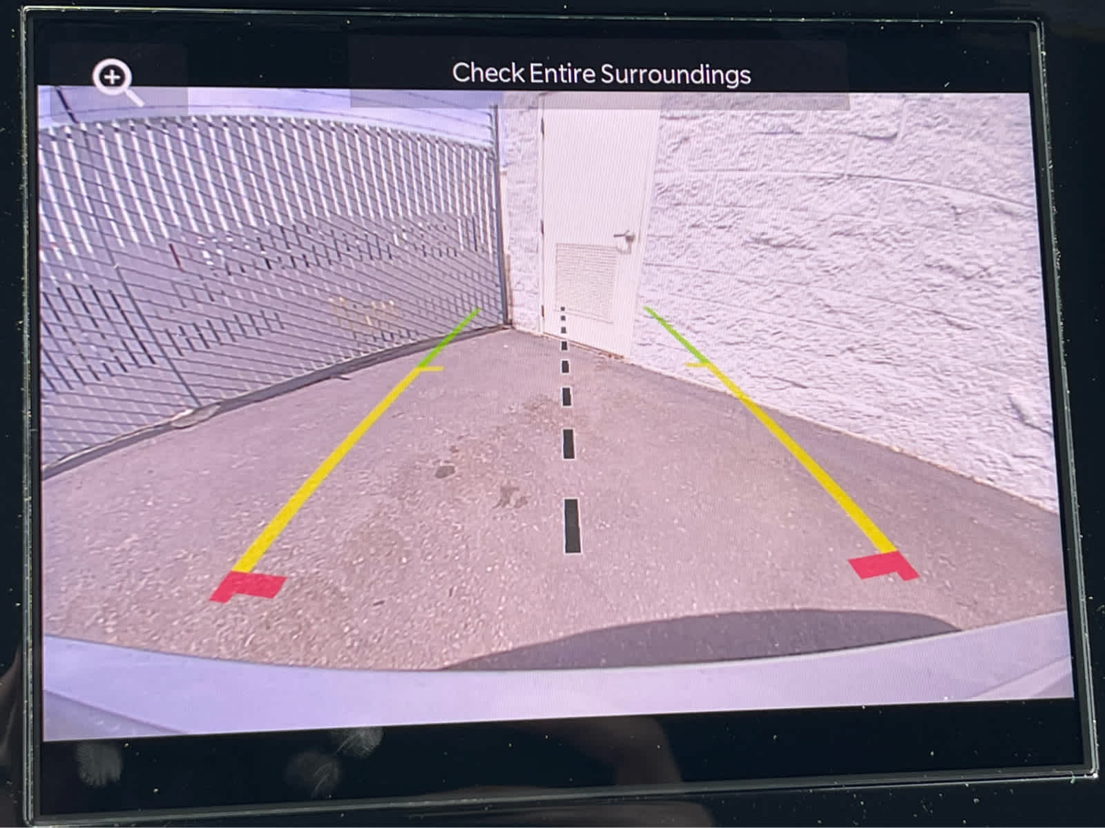 Thumbnail: 2025 Jeep Grand Cherokee - 20