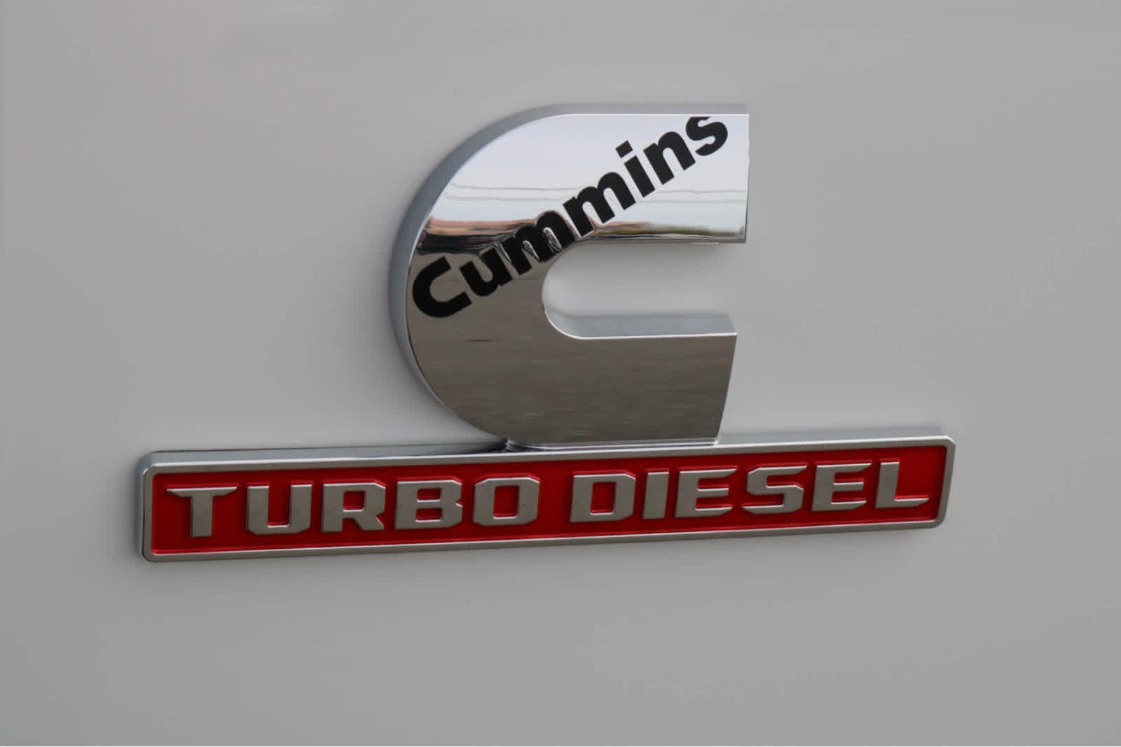 Thumbnail: 2026 RAM 3500 - 9