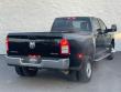 2024 Ram 3500 Big Horn Truck Crew Cab
