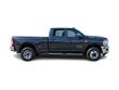 2021 Ram 3500 Big Horn Truck Crew Cab