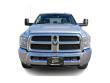 2018 Ram 2500 Tradesman Truck Crew Cab