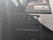 2017 Nissan Titan SV Truck Crew Cab