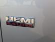2018 Ram 2500 Tradesman Truck Crew Cab