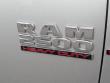 2013 Ram 2500 Tradesman Truck Crew Cab