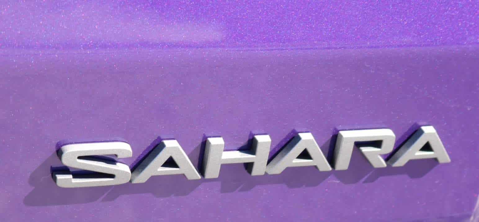 Thumbnail: 2026 Jeep Gladiator - 11