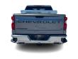 2022 Chevrolet Silverado 1500 LTD LT w/1LT Truck Crew Cab