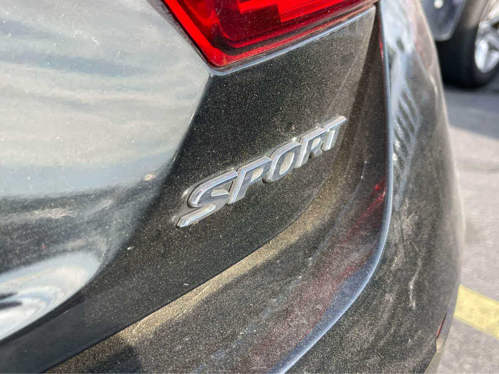 Thumbnail: 2020 Honda Accord - 9
