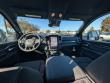 2026 Ram 3500 BIG HORN CREW CAB 4X4 6'4 BOX